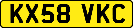 KX58VKC