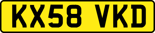 KX58VKD