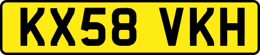 KX58VKH