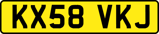 KX58VKJ