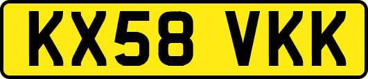 KX58VKK