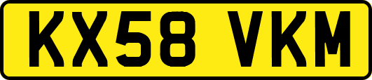 KX58VKM