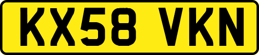 KX58VKN