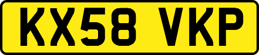 KX58VKP