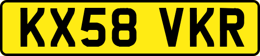 KX58VKR