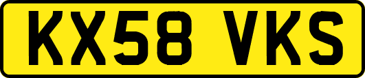 KX58VKS
