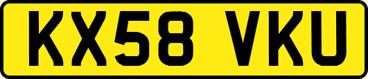 KX58VKU