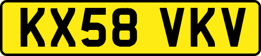 KX58VKV