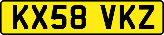 KX58VKZ