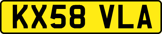 KX58VLA