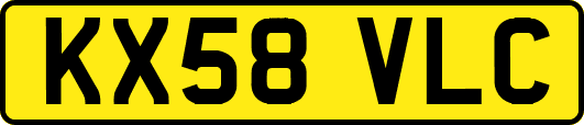 KX58VLC
