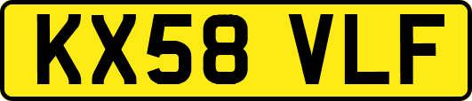 KX58VLF
