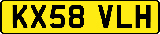 KX58VLH
