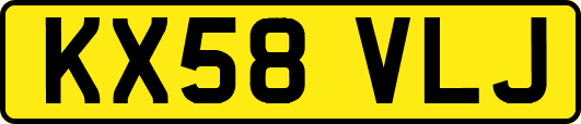 KX58VLJ