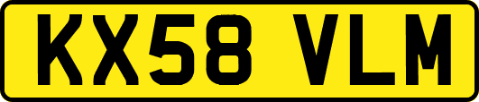 KX58VLM