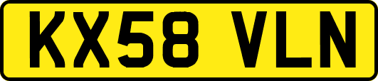 KX58VLN