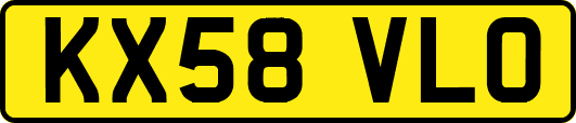 KX58VLO