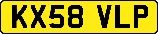 KX58VLP