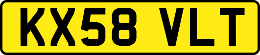 KX58VLT