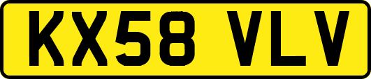 KX58VLV