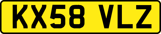 KX58VLZ