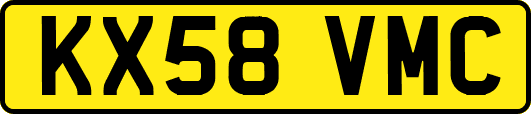 KX58VMC