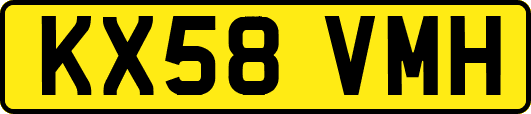 KX58VMH