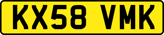 KX58VMK