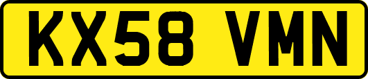 KX58VMN