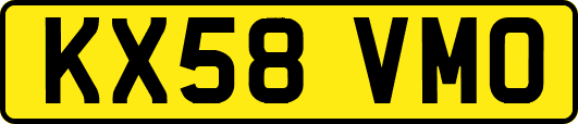 KX58VMO