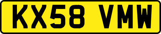 KX58VMW