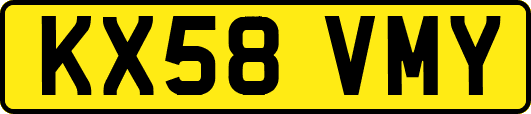 KX58VMY