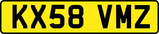 KX58VMZ