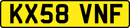 KX58VNF