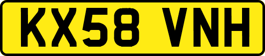 KX58VNH