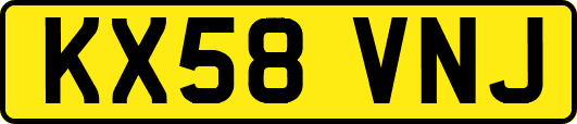 KX58VNJ