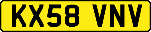 KX58VNV