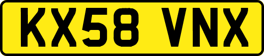 KX58VNX