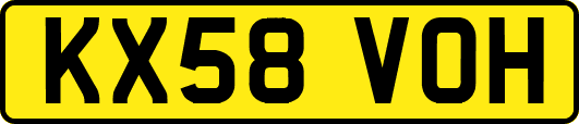 KX58VOH