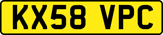 KX58VPC