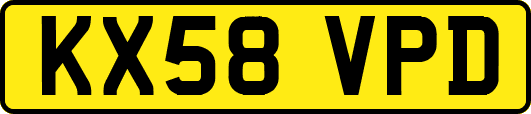 KX58VPD