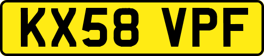 KX58VPF