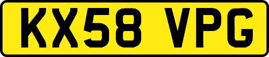 KX58VPG
