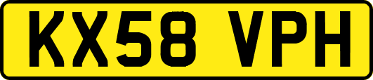 KX58VPH