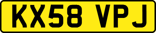 KX58VPJ