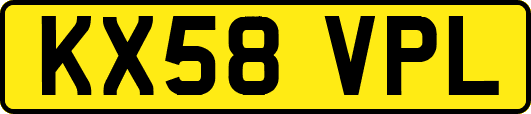 KX58VPL
