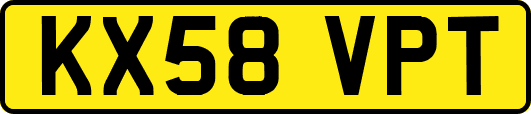 KX58VPT