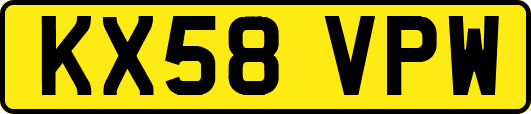 KX58VPW