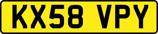 KX58VPY