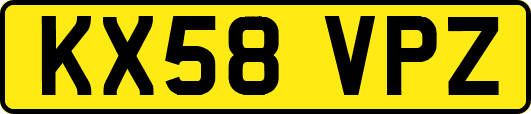 KX58VPZ